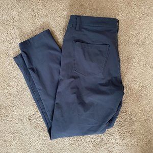 Lululemon ABC Pant Slim